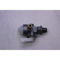 Kohler Valve Fuel Cock Assembly 63 462 02-S